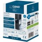 CF20 Filtre Noir - Ciano CF20 Filtre Noir - Ciano