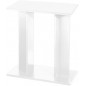 Table Aqua 60 Blanc 60x30x63cm - Ciano Table Aqua 60 Blanc 60x30x63cm - Ciano