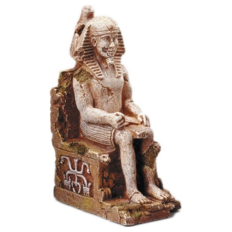 Pharaos Kapra 10,5x7x16,5cm - Aqua Della 234/106099 Aqua Della 16,81 € Ornibird