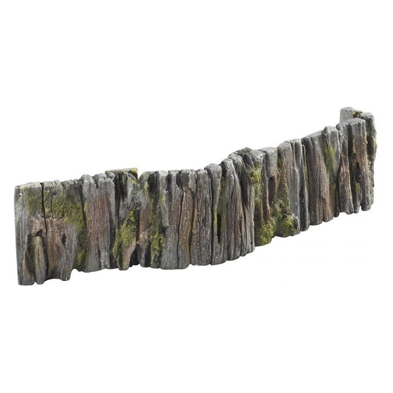 Stone Barrière 38x10x7cm - Aqua Della 234/106112 Aqua Della 26,75 € Ornibird