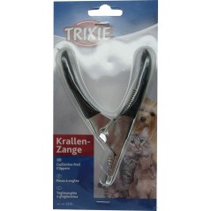 Ciseaux coupe ongles perroquets - Trixie 2370 Trixie 6,00 € Ornibird