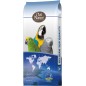 N°26 Exquisit Nut 15kg - Deli Nature N°26 Exquisit Nut 15kg - Deli Nature