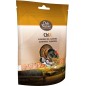 Chix Gammares 150gr - Deli Nature Chix Gammares 150gr - Deli Nature