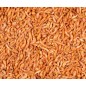 Chix Gammares 150gr - Deli Nature Chix Gammares 150gr - Deli Nature
