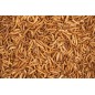 Chix Vers de Farine 500gr - Deli Nature Chix Vers de Farine 500gr - Deli Nature