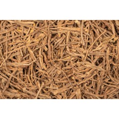 Chix Tiges de Tabac 750gr - Deli Nature à 9,65 € - Deli Nature - 026178 - Volaille