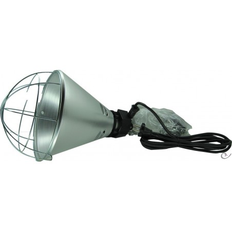 Ornibird SRL - Accessories