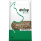 Croquettes Regular Adult 15kg - Enjoy Croquettes Regular Adult 15kg - Enjoy