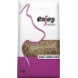 Croquettes Lamb & Rice Adult 15kg - Enjoy Croquettes Lamb & Rice Adult 15kg - Enjoy