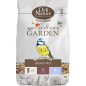 Greenline Energy Mix 850gr - Deli Nature Greenline Energy Mix 850gr - Deli Nature