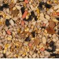 Greenline Energy Mix 2kg - Deli Nature Greenline Energy Mix 2kg - Deli Nature