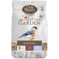 Greenline Booster Mix 2kg - Deli Nature Greenline Booster Mix 2kg - Deli Nature