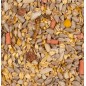 Greenline Booster Mix 2kg - Deli Nature Greenline Booster Mix 2kg - Deli Nature