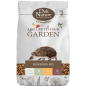 Greenline Hedgehog Mix 600gr - Deli Nature Greenline Hedgehog Mix 600gr - Deli Nature