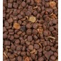 Greenline Hedgehog Mix 600gr - Deli Nature Greenline Hedgehog Mix 600gr - Deli Nature