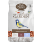 Greenline Peeled Peanuts 850gr - Deli Nature Greenline Peeled Peanuts 850gr - Deli Nature