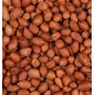 Greenline Peeled Peanuts 850gr - Deli Nature Greenline Peeled Peanuts 850gr - Deli Nature