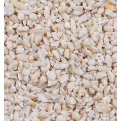 Greenline Peanut Pieces 850gr - Deli Nature - 3,70 € - Deli Nature - 8711242013063 - Ornibird SRL