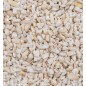 Greenline Peanut Pieces 850gr - Deli Nature Greenline Peanut Pieces 850gr - Deli Nature