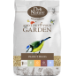 Greenline Peanut Pieces 850gr - Deli Nature Greenline Peanut Pieces 850gr - Deli Nature