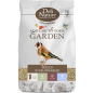 Greenline Peeled Sunflowerseed 850gr - Deli Nature