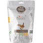 Greenline Mealworms 200gr - Deli Nature Greenline Mealworms 200gr - Deli Nature