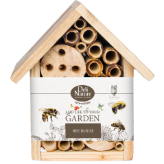 Greenline Bee House - Deli Nature 026806 Deli Nature 10,75 € Ornibird
