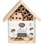 Greenline Bee House - Deli Nature Greenline Bee House - Deli Nature