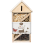 Greenline Insect House - Deli Nature Greenline Insect House - Deli Nature