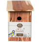 Greenline Nesting House - Deli Nature Greenline Nesting House - Deli Nature
