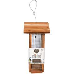 Ornibird SRL - Oiseaux de la nature