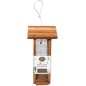 Greenline Nut Feeder - Deli Nature Greenline Nut Feeder - Deli Nature