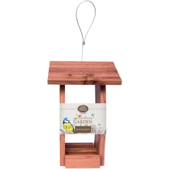 Ornibird SRL - Oiseaux de la nature