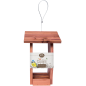 Greenline Seed Feeder XL - Deli Nature Greenline Seed Feeder XL - Deli Nature