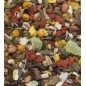 Premium Petits Rongeur 750gr - Deli Nature Premium Petits Rongeur 750gr - Deli Nature