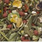 Premium Cochons d'Inde 3kg - Deli Nature Premium Cochons d'Inde 3kg - Deli Nature