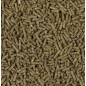 GuiniX Elite Extra Vitamine C Pellet 20kg - Deli Nature GuiniX Elite Extra Vitamine C Pellet 20kg - Deli Nature