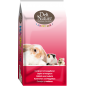 Happy Mix Lapins Nains 15kg - Deli Nature Happy Mix Lapins Nains 15kg - Deli Nature