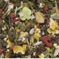 Premium Lapins 3kg - Deli Nature