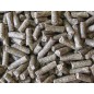 Premium Granulés Lapins Sensitive 4kg - Deli Nature