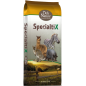 SpecialtiX Herbi Pellet 20kg - Deli Nature SpecialtiX Herbi Pellet 20kg - Deli Nature