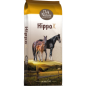 HippoX Tradition Pellet 20kg - Deli Nature HippoX Tradition Pellet 20kg - Deli Nature