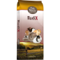 GuiniX Elite Extra Vitamine C Pellet 20kg - Deli Nature GuiniX Elite Extra Vitamine C Pellet 20kg - Deli Nature