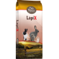 Lapix Elite Mix 4kg - Deli Nature