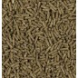 LapiX Elite Max Pellet 20kg - Deli Nature