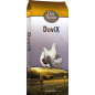 DoviX Sans Maïs 20kg - Deli Nature DoviX Sans Maïs 20kg - Deli Nature