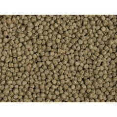 DuX Micro Floating Pellet 15kg - Deli Nature - 32,30 € - Deli Nature - 5411860810107 - Ornibird SRL