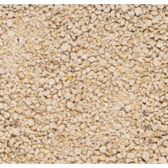 Gallix Ornamental Pellet Croissance 20kg - Deli Nature à 15,80 € - Deli Nature - 315032 - Nourriture