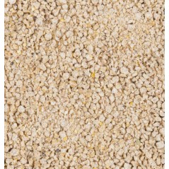 GalliX Turkey Miette Démarrage 20kg - Deli Nature 315021 Deli Nature 17,50 € Ornibird