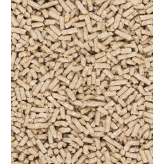 GalliX Turkey Pellet Croissance 20kg - Deli Nature - 15,05 € - Deli Nature - 5411860810008 - Ornibird SRL